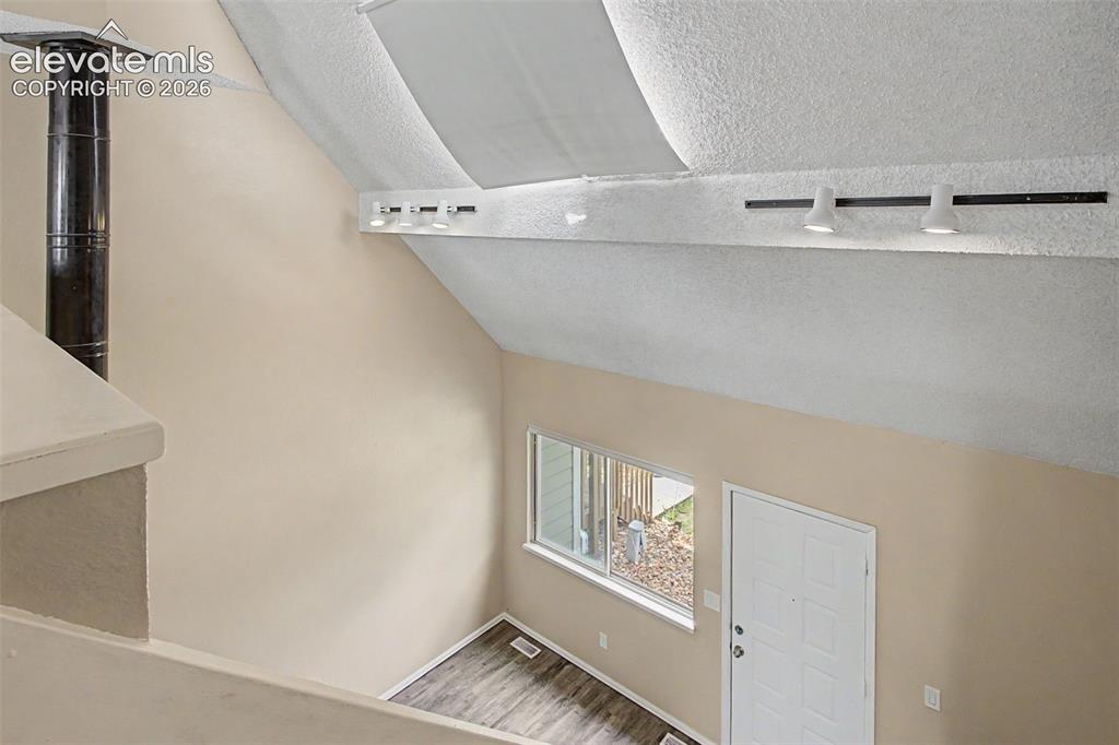 2028 Erin Loop Colorado Springs CO 80918
