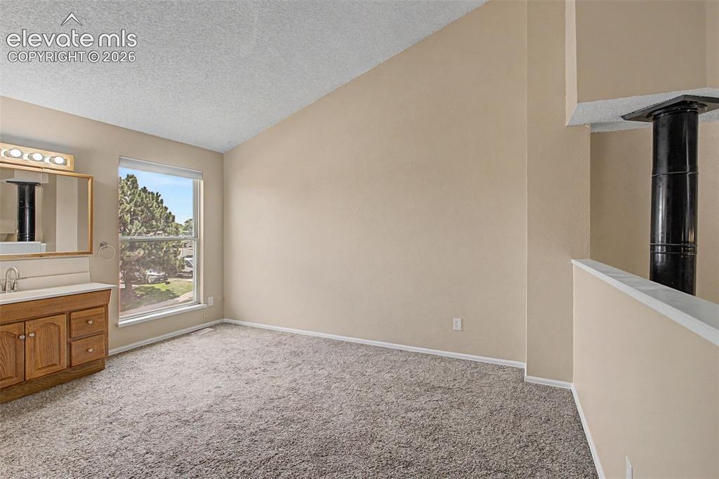 2028 Erin Loop Colorado Springs CO 80918