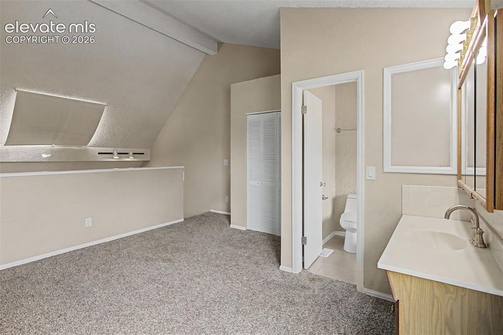 2028 Erin Loop Colorado Springs CO 80918