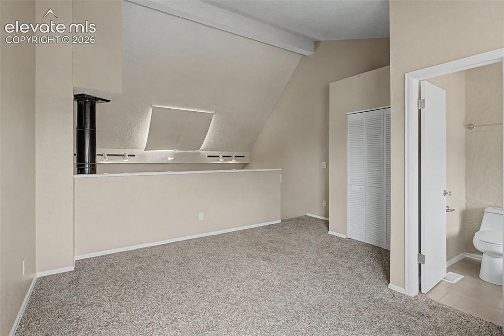 2028 Erin Loop Colorado Springs CO 80918