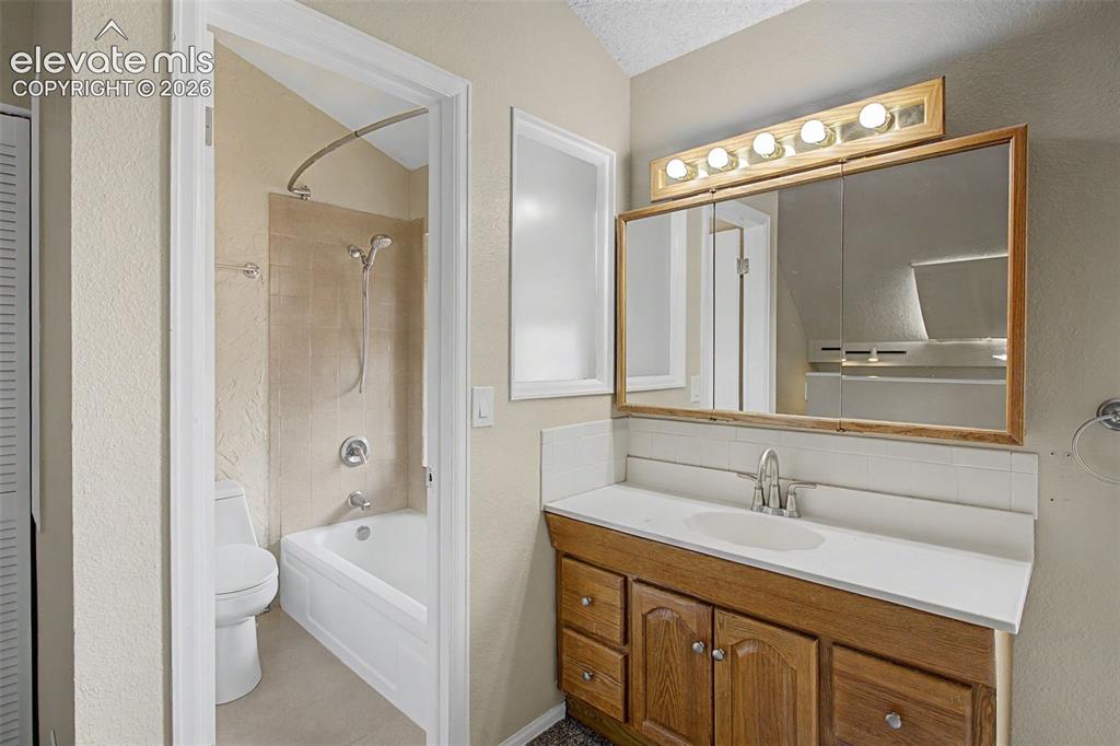 2028 Erin Loop Colorado Springs CO 80918