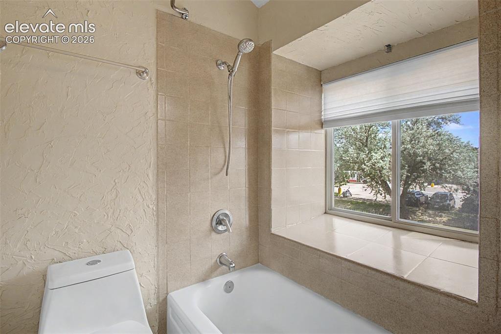 2028 Erin Loop Colorado Springs CO 80918