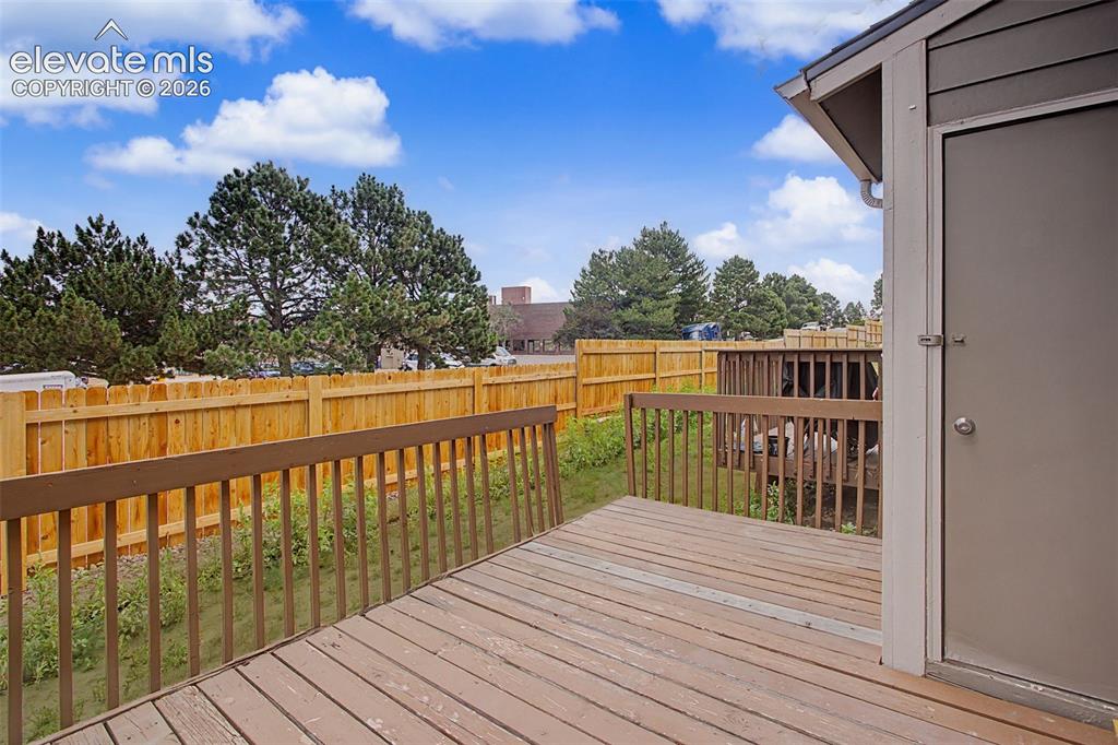 2028 Erin Loop Colorado Springs CO 80918