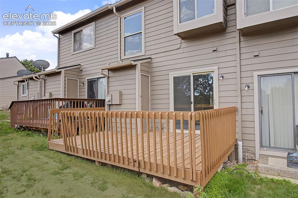 2028 Erin Loop Colorado Springs CO 80918