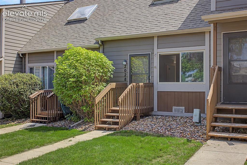 2028 Erin Loop Colorado Springs CO 80918