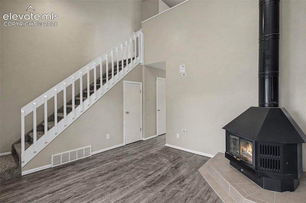 2028 Erin Loop Colorado Springs CO 80918