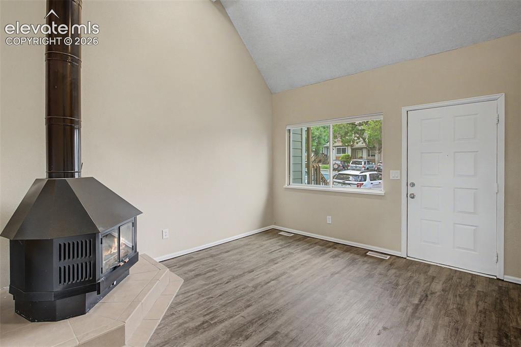 2028 Erin Loop Colorado Springs CO 80918