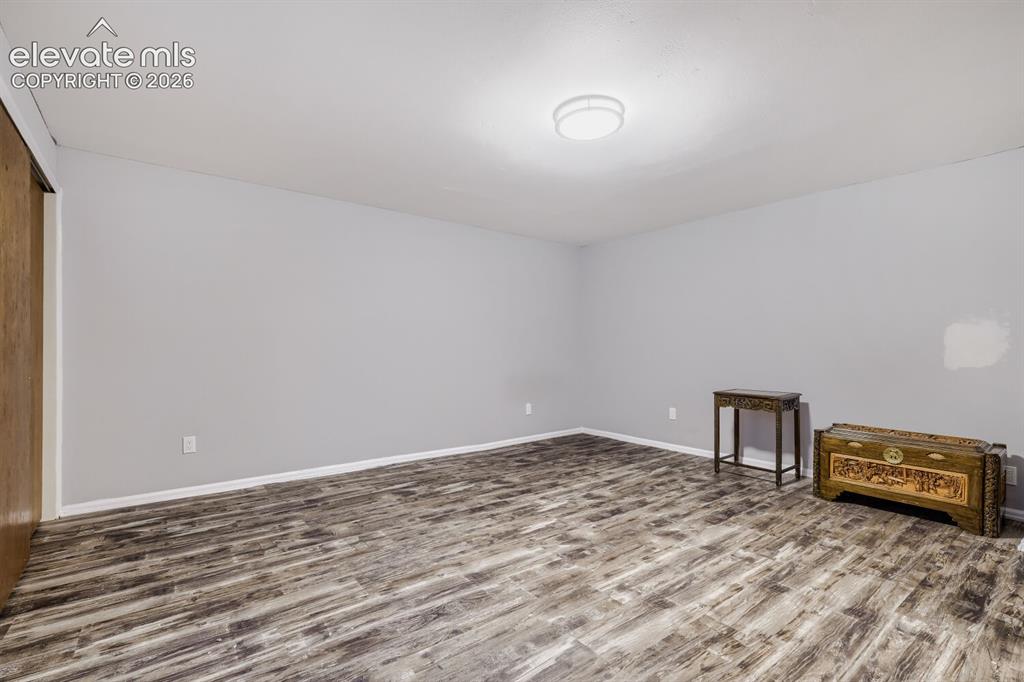 2003 Sussex Lane Colorado Springs CO 80909