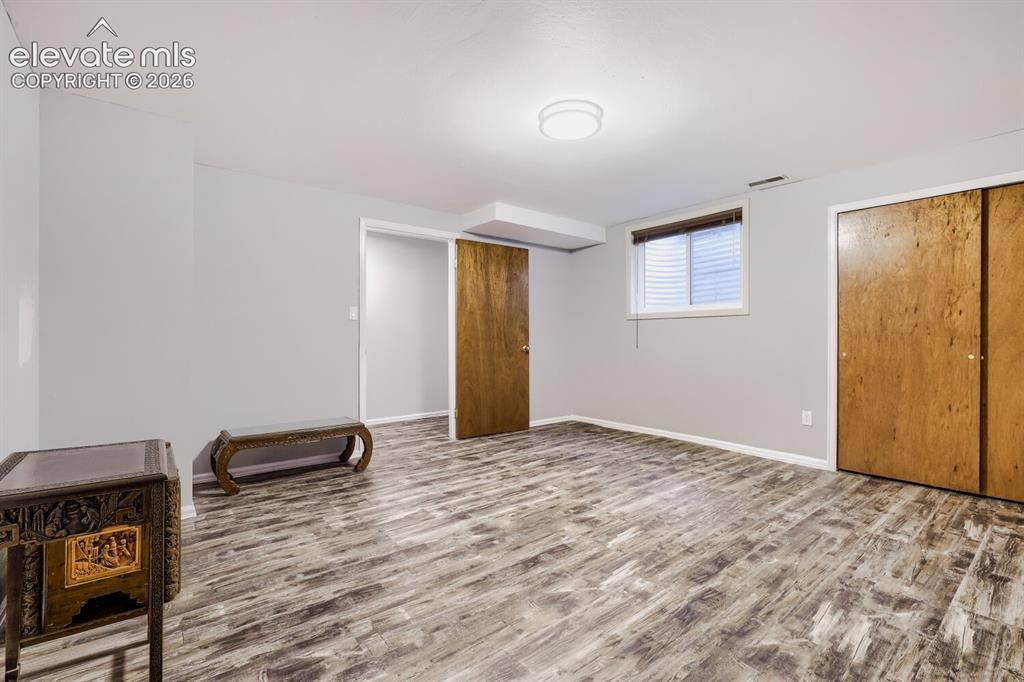 2003 Sussex Lane Colorado Springs CO 80909