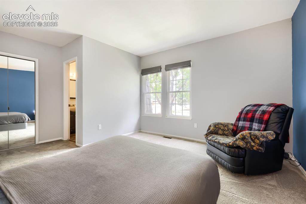 2003 Sussex Lane Colorado Springs CO 80909