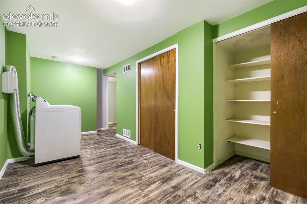 2003 Sussex Lane Colorado Springs CO 80909