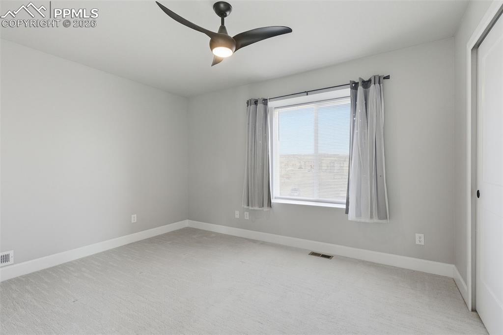 2058 Peak Prairie Lane Monument CO 80132