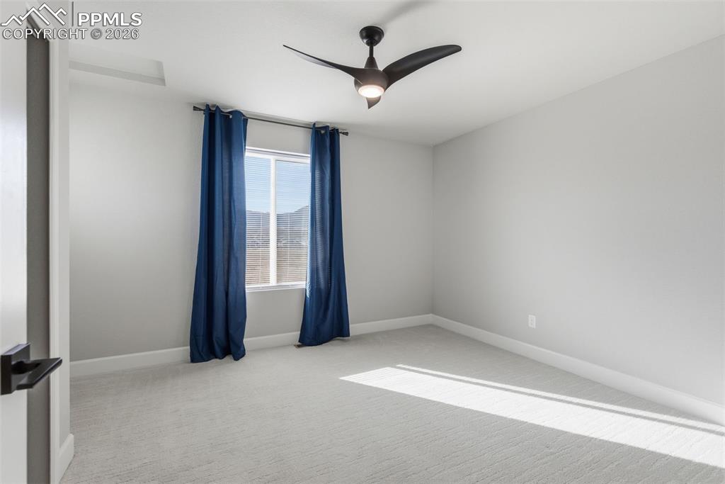 2058 Peak Prairie Lane Monument CO 80132