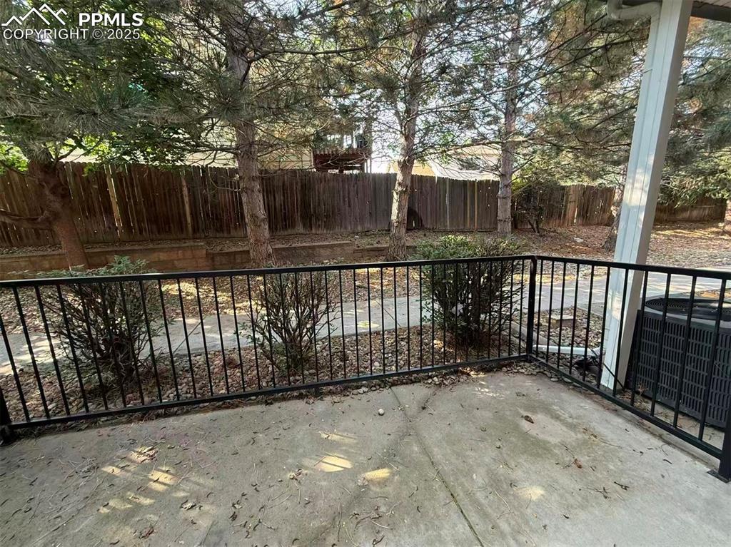 2095 Legacy Ridge View Colorado Springs CO 80910