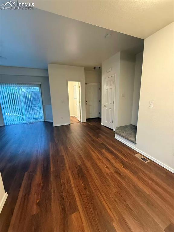 2095 Legacy Ridge View Colorado Springs CO 80910