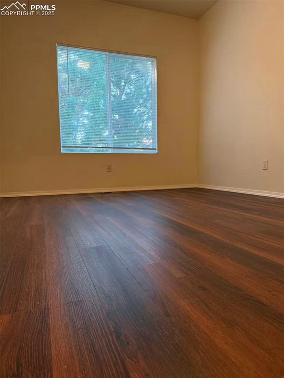 2095 Legacy Ridge View Colorado Springs CO 80910