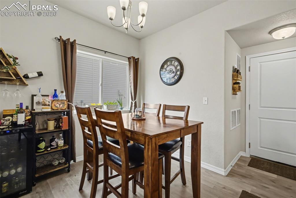 6103 Magma Heights Colorado Springs CO 80924