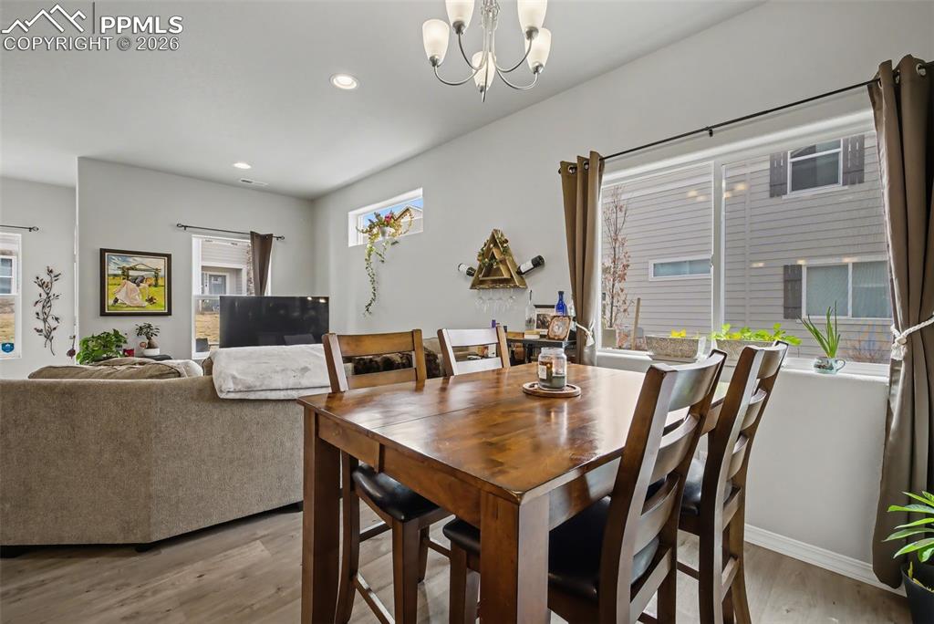 6103 Magma Heights Colorado Springs CO 80924