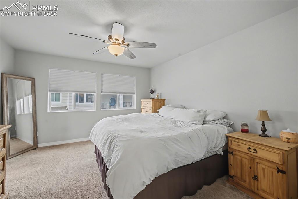 6103 Magma Heights Colorado Springs CO 80924