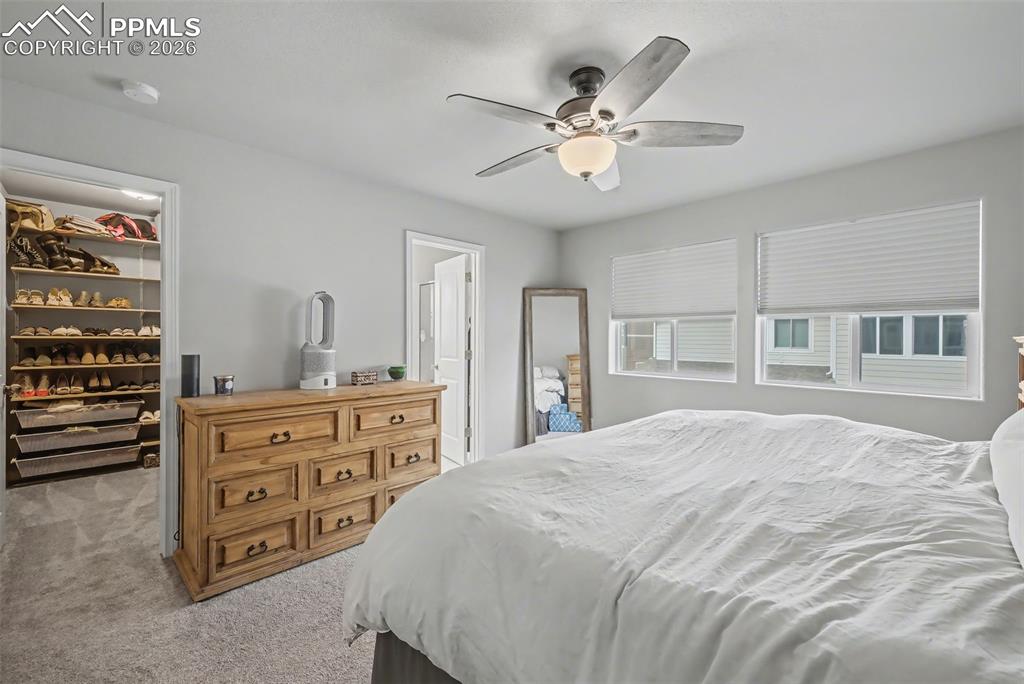 6103 Magma Heights Colorado Springs CO 80924