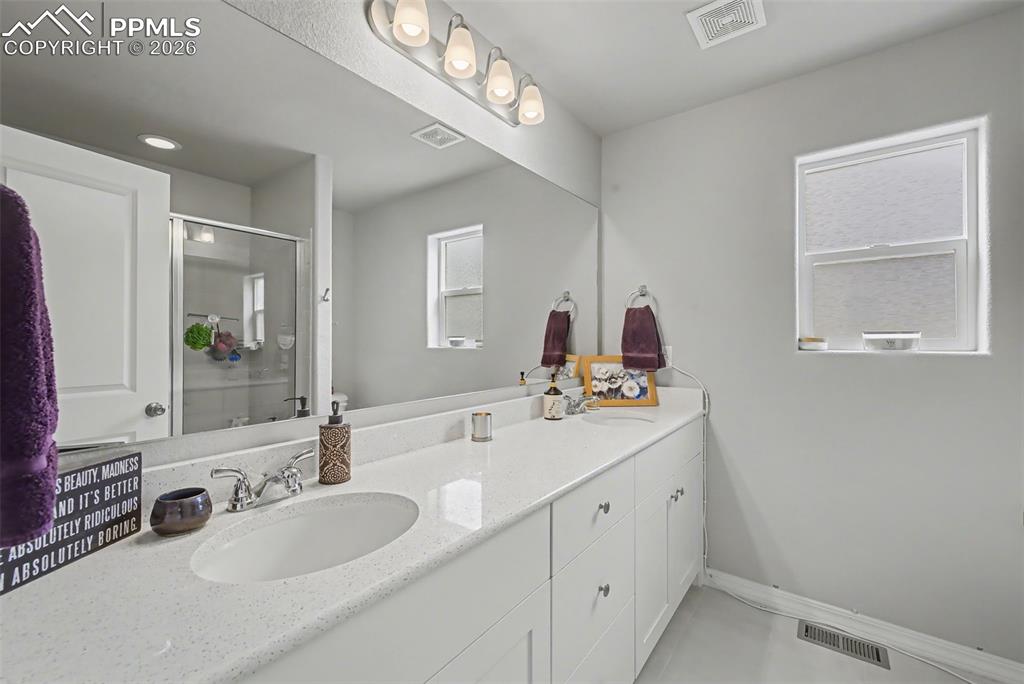 6103 Magma Heights Colorado Springs CO 80924