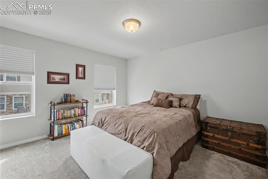 6103 Magma Heights Colorado Springs CO 80924