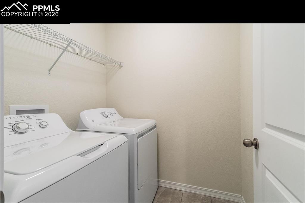 6103 Magma Heights Colorado Springs CO 80924