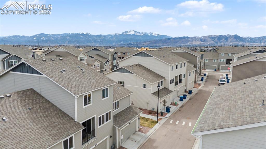 6103 Magma Heights Colorado Springs CO 80924