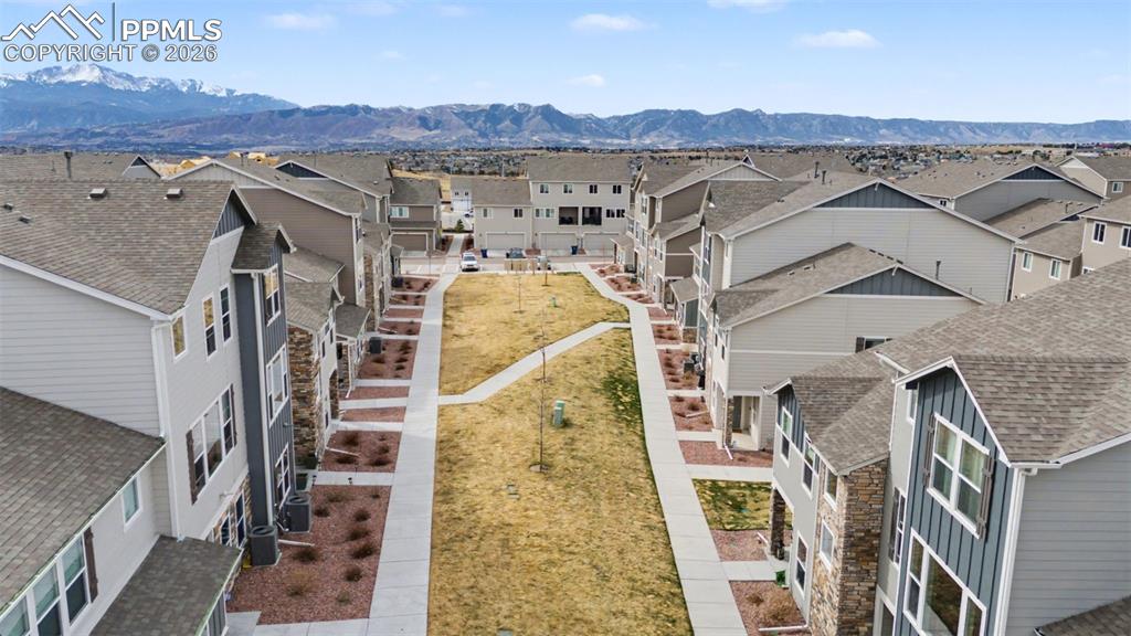 6103 Magma Heights Colorado Springs CO 80924