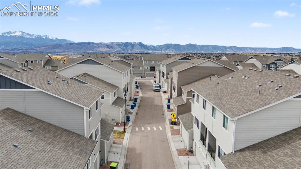 6103 Magma Heights Colorado Springs CO 80924