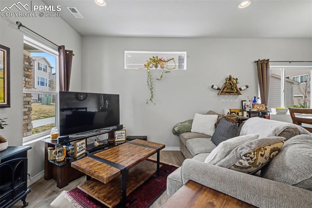 6103 Magma Heights Colorado Springs CO 80924
