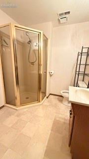 90 Rising Sun Terrace Colorado Springs CO 80921