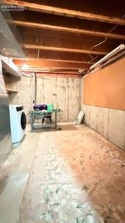 90 Rising Sun Terrace Colorado Springs CO 80921