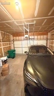90 Rising Sun Terrace Colorado Springs CO 80921