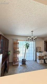 90 Rising Sun Terrace Colorado Springs CO 80921