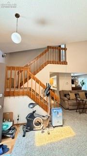 90 Rising Sun Terrace Colorado Springs CO 80921