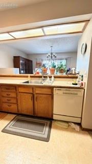90 Rising Sun Terrace Colorado Springs CO 80921