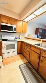90 Rising Sun Terrace Colorado Springs CO 80921