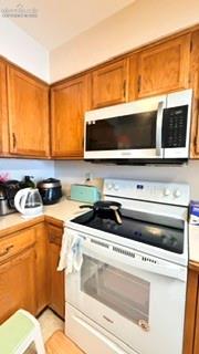 90 Rising Sun Terrace Colorado Springs CO 80921