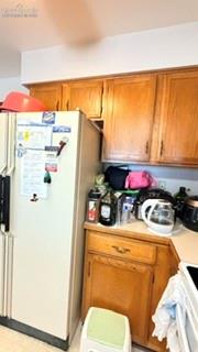 90 Rising Sun Terrace Colorado Springs CO 80921