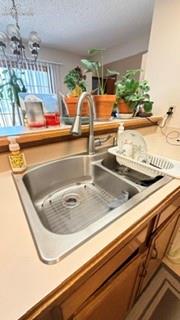 90 Rising Sun Terrace Colorado Springs CO 80921