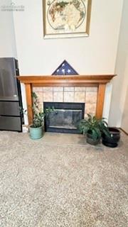 90 Rising Sun Terrace Colorado Springs CO 80921