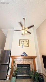 90 Rising Sun Terrace Colorado Springs CO 80921