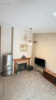 90 Rising Sun Terrace Colorado Springs CO 80921