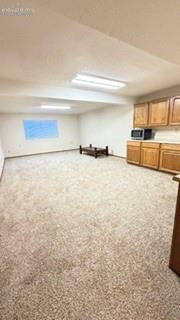 90 Rising Sun Terrace Colorado Springs CO 80921