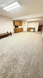 90 Rising Sun Terrace Colorado Springs CO 80921