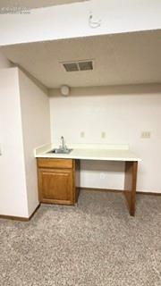 90 Rising Sun Terrace Colorado Springs CO 80921