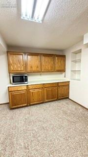 90 Rising Sun Terrace Colorado Springs CO 80921
