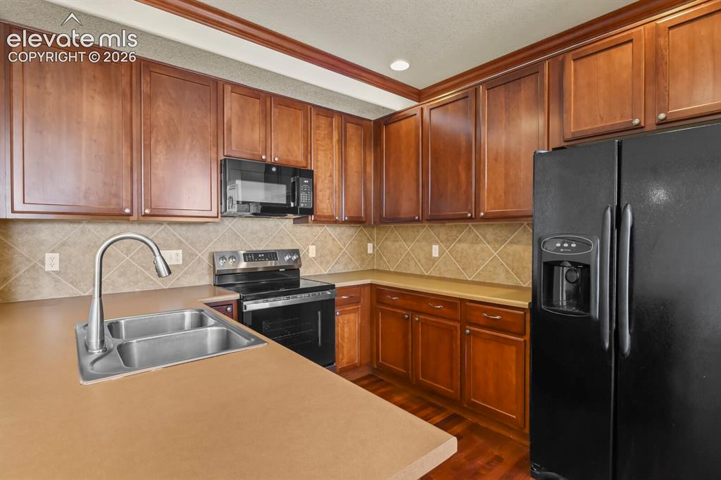 5425 Marco Alley Colorado Springs CO 80924