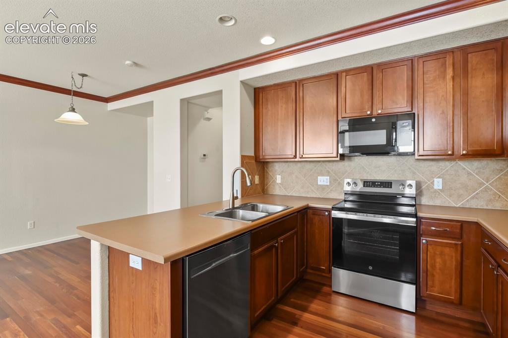 5425 Marco Alley Colorado Springs CO 80924
